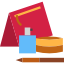 Cosmetics