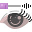 Eye Makeup